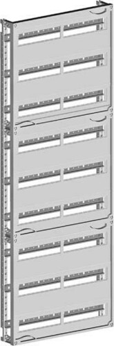 Siemens Dig.Industr. Alpha400DIN SMB Reihenabstand 8GK4003-8KK13