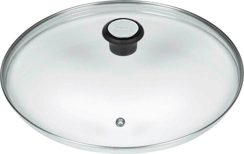 Tefal Pfannendeckel 24cm 280975