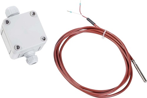 nVent Thermal Temperatursensor f. Nicht-Ex-Bereich PT100-NH