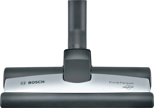 Bosch SDA Bodendüse P3 BBZ124HD