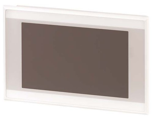 Eaton VGA-Display 7",RS485, MPI/DPM XV-102-E8-70TWRC-10