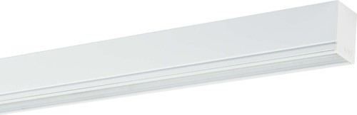 Ridi-Leuchten LED-Lichtleiste 830 weiß VLDF-F124DAWS160B830