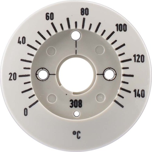 Jumo Sollwertsteller 0-150C 60002453