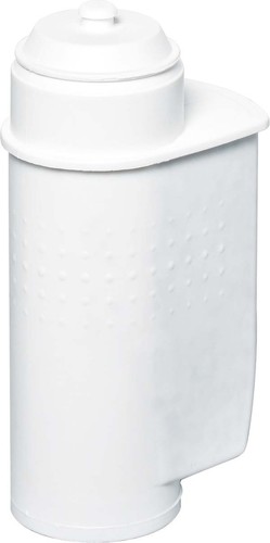 Bosch SDA Wasserfilterpatrone Brita Intenza TCZ7003