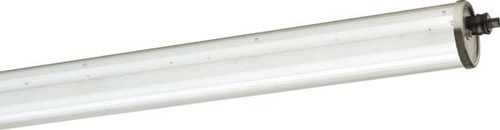 Schuch Licht LED-Rohrleuchte PMMA 110 12L22