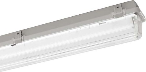 Schuch Licht LED-FR-Wannenleuchte IP65 161 06L12 LM