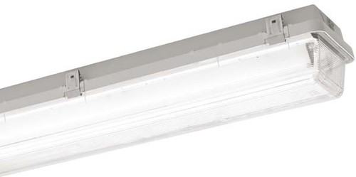 Schuch Licht LED-FR-Wannenleuchte IP65 162 15L100 LM