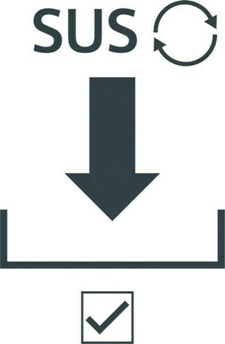 Siemens Dig.Industr. SIMATIC WINCC Advanced SUS(DOWNLOAD) Softw. 6AV6613-0AA00-0AY0