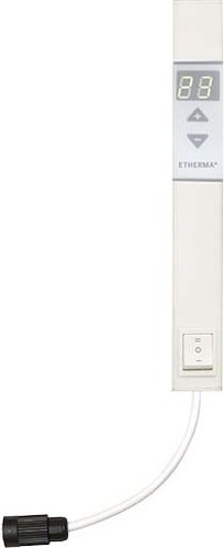 Etherma Thermostat m.Stecker für LAVA LAVA-R