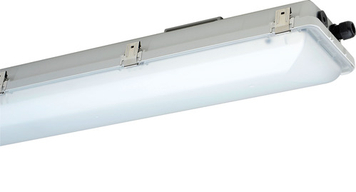 Schuch Licht LED-Ex-Wannenleuchte IP66 e865 12L60