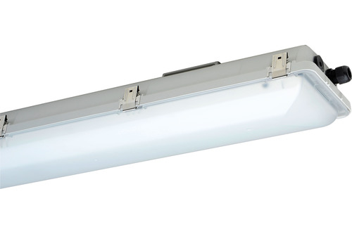 Schuch Licht LED-Ex-Wannenleuchte IP66 nD866 12L42 H65