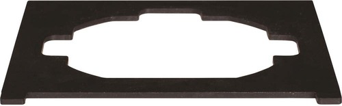 nVent Thermal Abdichtung für Thermostat RSENZ-ACC-IP44GASKET