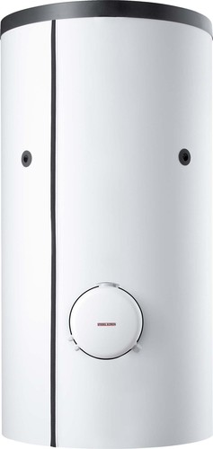 Stiebel Eltron Wärmedämmung WDS 600