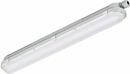 Philips Lighting LED-Feuchtraumleuchte 4000K, 3h WT120C G2 #85418000