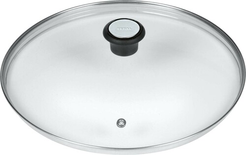 Tefal Pfannendeckel 32cm 280979