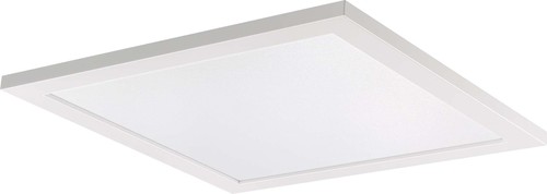 Ridi-Leuchten LED-Panel 300x300 3000K DALI FPL2-EQ0300 #0832983