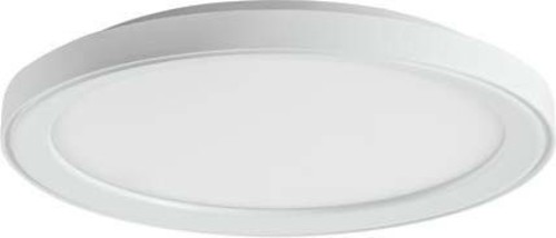 Brumberg Leuchten LED-Anbaupanel 12208073