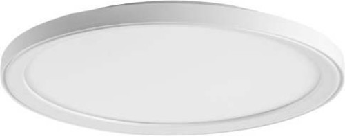 Brumberg Leuchten LED-Anbaupanel 12209073