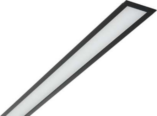 Brumberg Leuchten LED-Einbauprofil BIRO40 3000K, 1160mm 77013083