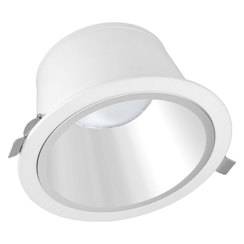 Ledvance LED-Downlight HCL Zigbee, 2700-6500K BIOHCLDLDN150ZB20WTW