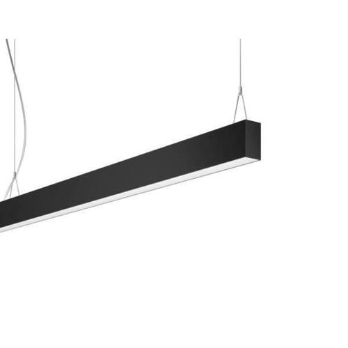 Brumberg Leuchten LED-Pendel-Profilleuchte 3000K, 2264mm 77244083