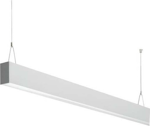 Brumberg Leuchten LED-Pendel-Profilleuchte TW, i/d 77333698