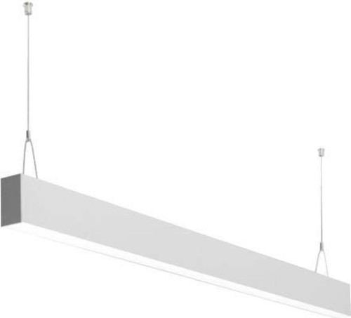 Brumberg Leuchten LED-Pendel-Profilleuchte TW, i/d 77353698