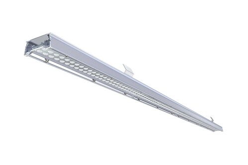 Lichtline LED-Lichtbandmodul 5000K DALI 701550560152