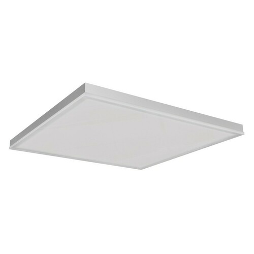 Ledvance LED-Anbaupanel WiFi, TW SMART+#4058075484313