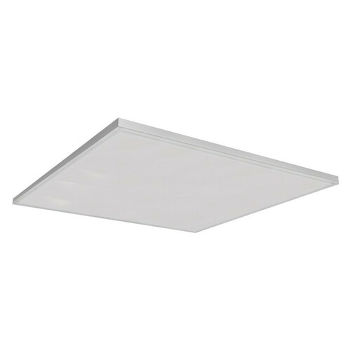 Ledvance LED-Anbaupanel WiFi, RGBTW SMART+#4058075484474