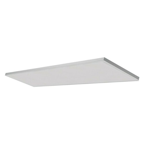 Ledvance LED-Anbaupanel WiFi, RGBTW SMART+#4058075484511