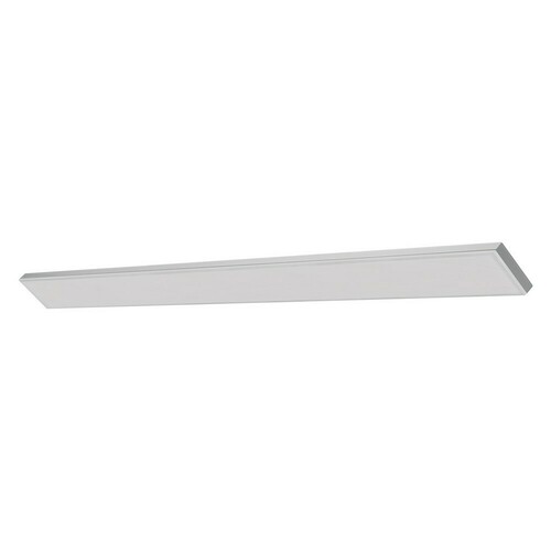 Ledvance LED-Anbaupanel WiFi, TW SMART+#4058075484535