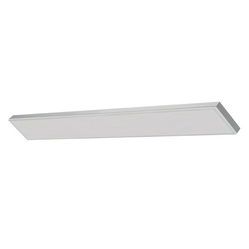 Ledvance LED-Anbaupanel WiFi, TW SMART+#4058075484597