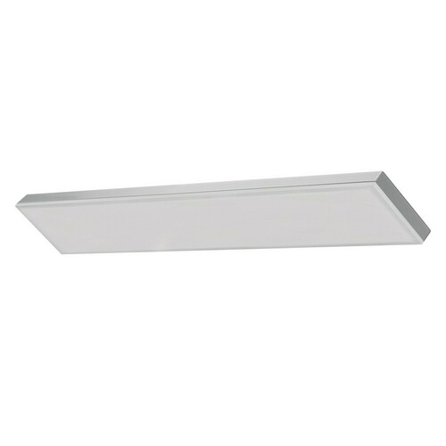 Ledvance LED-Anbaupanel WiFi, TW SMART+#4058075484610