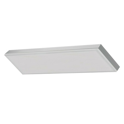 Ledvance LED-Anbaupanel WiFi, TW SMART+#4058075484634