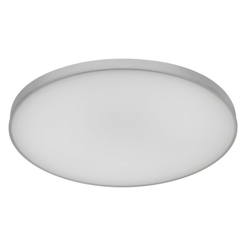 Ledvance LED-Anbaupanel WiFi, TW SMART+#4058075484672