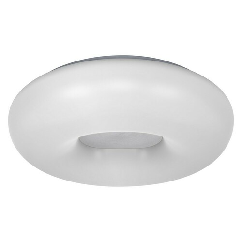 Ledvance LED-Deckenleuchte WiFi, TW, weiß SMART+#4058075486300