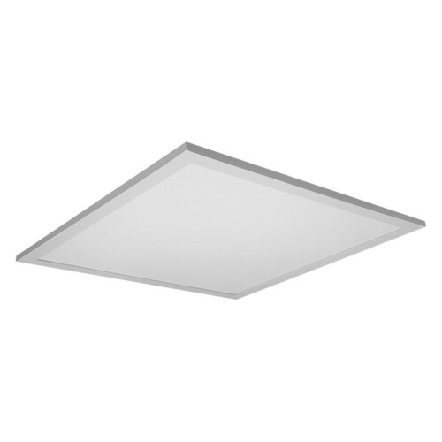 Ledvance LED-Anbaupanel WiFi, RGBTW SMART+#4058075525221