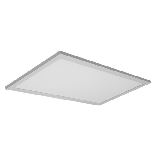 Ledvance LED-Anbaupanel WiFi, RGBTW SMART+#4058075525245