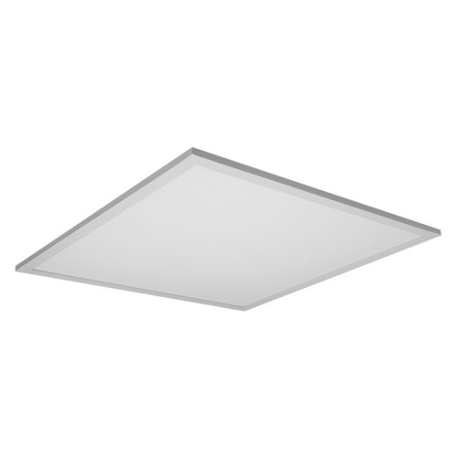 Ledvance LED-Anbaupanel WiFi, RGBTW SMART+#4058075525269