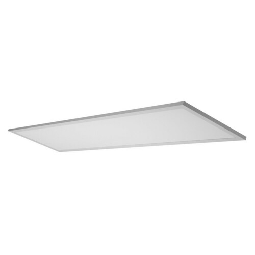 Ledvance LED-Anbaupanel WiFi, RGBTW SMART+#4058075525290