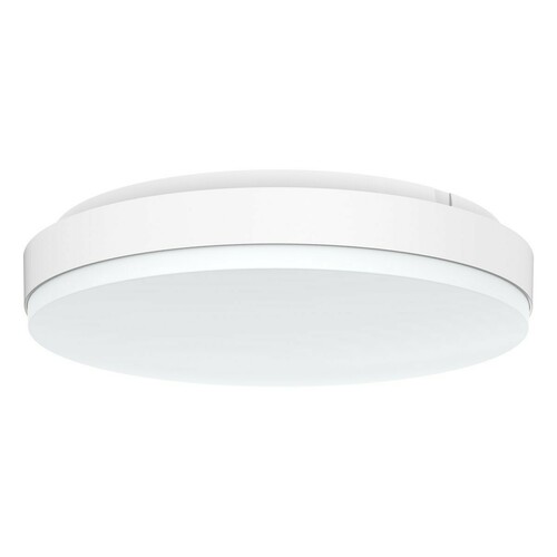 EVN Lichttechnik LED-Anbaupanel AD27250125