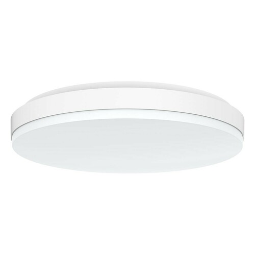 EVN Lichttechnik LED-Anbaupanel AP35300125