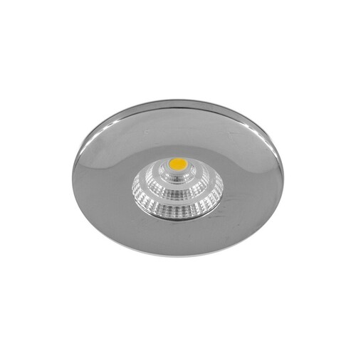 EVN Lichttechnik LED-Deckeneinbauleuchte L44041502