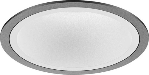 Trilux LED-Downlight 4000K DALI SNSRC1WRM#9002015590