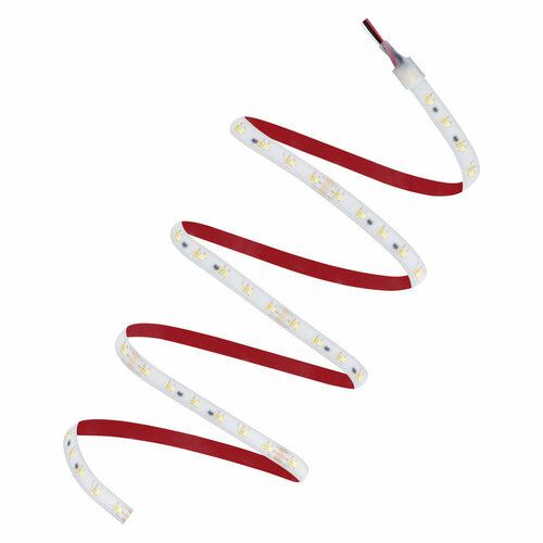 Ledvance LED-TW-Stripe IP67 5m LSSUP2000TW927965567