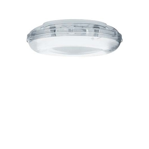 Zumtobel Group LED-Feuchtraumleuchte 3000K AMPRS3000-830LDOKST