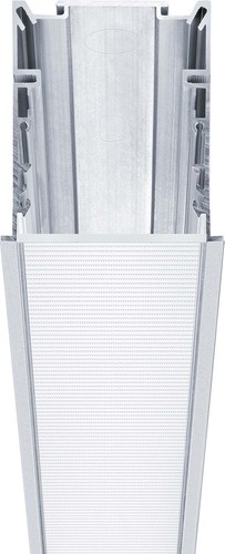 Thorn Kanal für LED-Lichtlinie EQL C L2000 LROSR FS