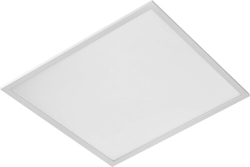 Opple Lighting LED-Panel M600 3000K LEDPane#542004068200