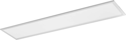 Opple Lighting LED-Panel 3000K LEDPane#542004068400